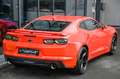 Chevrolet Camaro Coupe 6.2 V8 10-Gang Aut. *Magnetic Ride* Orange - thumbnail 26