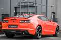 Chevrolet Camaro Coupe 6.2 V8 10-Gang Aut. *Magnetic Ride* Orange - thumbnail 28