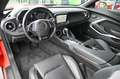 Chevrolet Camaro Coupe 6.2 V8 10-Gang Aut. *Magnetic Ride* Orange - thumbnail 9