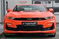 Chevrolet Camaro Coupe 6.2 V8 10-Gang Aut. *Magnetic Ride* Orange - thumbnail 23