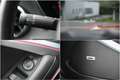 Chevrolet Camaro Coupe 6.2 V8 10-Gang Aut. *Magnetic Ride* Orange - thumbnail 19