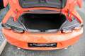 Chevrolet Camaro Coupe 6.2 V8 10-Gang Aut. *Magnetic Ride* Orange - thumbnail 8