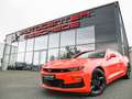 Chevrolet Camaro Coupe 6.2 V8 10-Gang Aut. *Magnetic Ride* Orange - thumbnail 1
