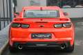 Chevrolet Camaro Coupe 6.2 V8 10-Gang Aut. *Magnetic Ride* Orange - thumbnail 24