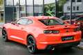 Chevrolet Camaro Coupe 6.2 V8 10-Gang Aut. *Magnetic Ride* Orange - thumbnail 5