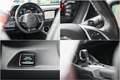 Chevrolet Camaro Coupe 6.2 V8 10-Gang Aut. *Magnetic Ride* Orange - thumbnail 18