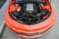 Chevrolet Camaro Coupe 6.2 V8 10-Gang Aut. *Magnetic Ride* Orange - thumbnail 7