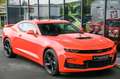 Chevrolet Camaro Coupe 6.2 V8 10-Gang Aut. *Magnetic Ride* Orange - thumbnail 3