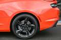Chevrolet Camaro Coupe 6.2 V8 10-Gang Aut. *Magnetic Ride* Orange - thumbnail 32