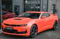 Chevrolet Camaro Coupe 6.2 V8 10-Gang Aut. *Magnetic Ride* Orange - thumbnail 2