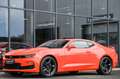 Chevrolet Camaro Coupe 6.2 V8 10-Gang Aut. *Magnetic Ride* Orange - thumbnail 29