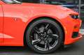 Chevrolet Camaro Coupe 6.2 V8 10-Gang Aut. *Magnetic Ride* Naranja - thumbnail 34