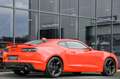 Chevrolet Camaro Coupe 6.2 V8 10-Gang Aut. *Magnetic Ride* Orange - thumbnail 30