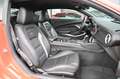 Chevrolet Camaro Coupe 6.2 V8 10-Gang Aut. *Magnetic Ride* Orange - thumbnail 12