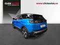 Peugeot 3008 1.5 BlueHDI 130CV GT Pack Azul - thumbnail 4