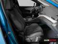 Peugeot 3008 1.5 BlueHDI 130CV GT Pack Blauw - thumbnail 12