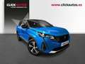 Peugeot 3008 1.5 BlueHDI 130CV GT Pack Bleu - thumbnail 2