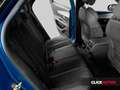 Peugeot 3008 1.5 BlueHDI 130CV GT Pack Blau - thumbnail 13