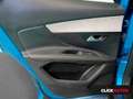 Peugeot 3008 1.5 BlueHDI 130CV GT Pack Blau - thumbnail 10