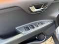 Kia Stonic 1.0 T-GDI Vision Navigation Kamera Grigio - thumbnail 9