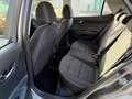Kia Stonic 1.0 T-GDI Vision Navigation Kamera Grigio - thumbnail 8