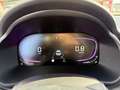 Kia Stonic 1.0 T-GDI Vision Navigation Kamera Grigio - thumbnail 10
