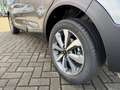 Kia Stonic 1.0 T-GDI Vision Navigation Kamera Grigio - thumbnail 13