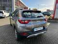 Kia Stonic 1.0 T-GDI Vision Navigation Kamera Grigio - thumbnail 5