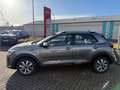 Kia Stonic 1.0 T-GDI Vision Navigation Kamera Grigio - thumbnail 3