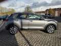 Kia Stonic 1.0 T-GDI Vision Navigation Kamera Grigio - thumbnail 4