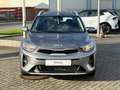 Kia Stonic 1.0 T-GDI Vision Navigation Kamera Grigio - thumbnail 2