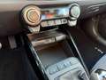 Kia Stonic 1.0 T-GDI Vision Navigation Kamera Grigio - thumbnail 12