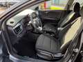 Kia Stonic 1.0 T-GDI Vision Navigation Kamera Grigio - thumbnail 7