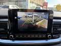 Kia Stonic 1.0 T-GDI Vision Navigation Kamera Grigio - thumbnail 11