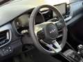 Kia Stonic 1.0 T-GDI Vision Navigation Kamera Grigio - thumbnail 6