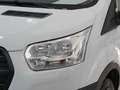 Ford Transit FT 350 L3 Van Trend 130 Blanco - thumbnail 22