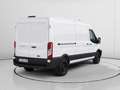 Ford Transit FT 350 L3 Van Trend 130 Blanco - thumbnail 3