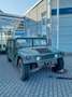 HUMMER H1 M998 4-Door Soft-Top HMMWV Vert - thumbnail 5