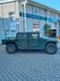 HUMMER H1 M998 4-Door Soft-Top HMMWV Vert - thumbnail 6