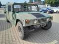 HUMMER H1 M998 4-Door Soft-Top HMMWV Vert - thumbnail 1