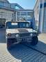 HUMMER H1 M998 4-Door Soft-Top HMMWV Vert - thumbnail 2