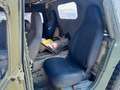 HUMMER H1 M998 4-Door Soft-Top HMMWV Vert - thumbnail 12