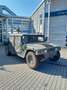 HUMMER H1 M998 4-Door Soft-Top HMMWV Vert - thumbnail 3