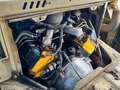 HUMMER H1 M998 4-Door Soft-Top HMMWV Vert - thumbnail 9