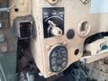 HUMMER H1 M998 4-Door Soft-Top HMMWV Vert - thumbnail 10