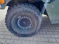 HUMMER H1 M998 4-Door Soft-Top HMMWV Vert - thumbnail 11