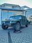 HUMMER H1 M998 4-Door Soft-Top HMMWV Vert - thumbnail 4