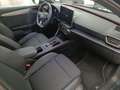 CUPRA Leon 1.5 eTSI 110 DSG Gris - thumbnail 5