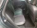 CUPRA Leon 1.5 eTSI 110 DSG Gris - thumbnail 6