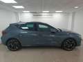 CUPRA Leon 1.5 eTSI 110 DSG Gris - thumbnail 3